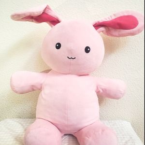 Ouran High School Host Club Bunny Plush